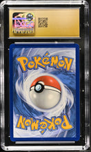 Load image into Gallery viewer, CGC PRISTINE 10 Jacq Special Illustration Rare Trainer (Graded Card)