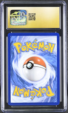 Load image into Gallery viewer, CGC PRISTINE 10 Lillie's Clefairy ex Full Art (Graded Card)