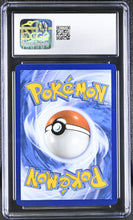 Load image into Gallery viewer, CGC GEM 10 Iron Crown ex Special Illustration Rare (Graded Card)