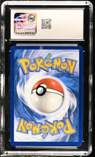 Load image into Gallery viewer, CGC GEM 10 SPANISH Shaymin Master Ball Reverse Holo (Graded Card)