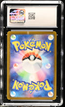 Load image into Gallery viewer, CGC GEM 10 Japanese N's Reshiram Art Rare (Graded Card)