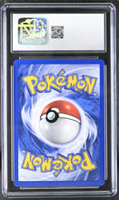 Load image into Gallery viewer, CGC GEM 10 SPANISH Koffing 1st Edition Base Set (Graded Card)