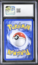 Load image into Gallery viewer, CGC GEM 10 SPANISH Abra 1st Edition Base Set (Graded Card)