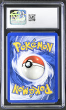 Load image into Gallery viewer, CGC 9.5 Brock's Diglett 1st Edition (Graded Card)