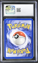 Load image into Gallery viewer, CGC 9 Blaine's Kangaskhan 1st Edition (Graded Card)