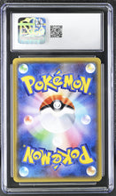 Load image into Gallery viewer, CGC GEM 10 Japanese Gloom Sparkle Reverse Holo (Graded Card)