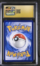 Load image into Gallery viewer, CGC PRISTINE 10 Chinese Flareon VMAX Alt Art Promo (Graded Card)