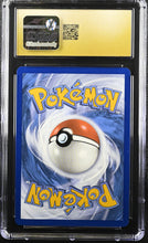 Load image into Gallery viewer, CGC PRISTINE 10 Toxicroak ex Full Art (Graded Card)