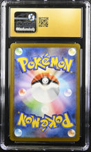 Load image into Gallery viewer, CGC PRISTINE 10 Japanese Drilbur Art Rare (Graded Card)