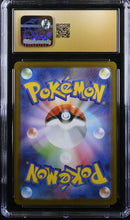 Load image into Gallery viewer, CGC PRISTINE 10 Japanese Gothitelle Art Rare (Graded Card)