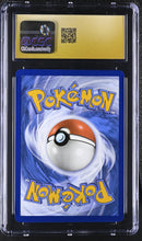 Load image into Gallery viewer, CGC PRISTINE 10 Poochyena Illustration Rare (Graded Card)