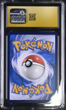 Load image into Gallery viewer, CGC PRISTINE 10 Chinese Moltres Reverse Holo (Graded Card)