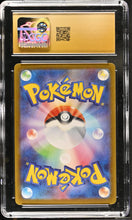 Load image into Gallery viewer, CGC PRISTINE 10 Japanese Rotom Art Rare (Graded Card)