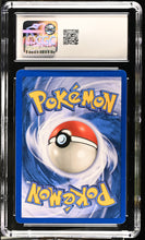 Load image into Gallery viewer, CGC GEM 10 Victreebel Holo Jungle Unlimited (Graded Card)