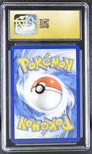 Load image into Gallery viewer, CGC PRISTINE 10 Mewtwo Classic Collection Holo (Graded Card)
