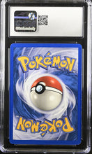 Load image into Gallery viewer, CGC 8 Tentacruel Firework Reverse Holo (Graded Card)