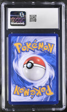 Load image into Gallery viewer, CGC GEM 10 Chinese Serena Full Art Trainer (Graded Card)