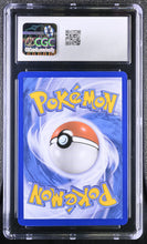 Load image into Gallery viewer, CGC 8.5 Garchomp V Character Special Rare (Graded Card)