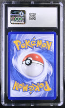 Load image into Gallery viewer, CGC GEM 10 Chinese Sylveon Art Rare (Graded Card)