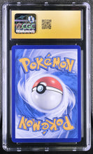 Load image into Gallery viewer, CGC PRISTINE 10 Chinese Charizard V Alt Art (Graded Card)