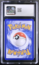 Load image into Gallery viewer, CGC GEM 10 Chinese Umbreon Art Rare (Graded Card)