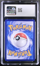 Load image into Gallery viewer, CGC GEM 10 Chinese Pikachu Art Rare (Psyduck) 151 Exclusive (Graded Card)