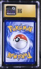 Load image into Gallery viewer, CGC PRISTINE 10 Chinese Hisuian Sneasler V Alt Art (Graded Card)