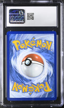 Load image into Gallery viewer, CGC GEM 10 Victini Art Rare Promo (Graded Card)