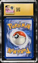 Load image into Gallery viewer, CGC PRISTINE 10 Chandelure Pole Ball Holo (Graded Card)