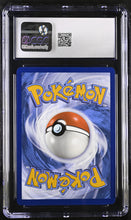 Load image into Gallery viewer, CGC GEM 10 Eevee Art Rare Promo (Graded Card)