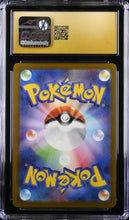 Load image into Gallery viewer, CGC PRISTINE 10 Japanese Team Rocket's Dugtrio Art Rare (Graded Card)