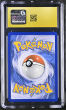 Load image into Gallery viewer, CGC PRISTINE 10 Mega Audino ex Full Art (Graded Card)