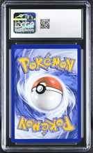Load image into Gallery viewer, CGC GEM 10 Feraligatr Illustration Promo (Graded Card)