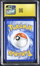 Load image into Gallery viewer, CGC PRISTINE 10 Jolteon Cosmos Foil Prismatic Promo (Graded Card)