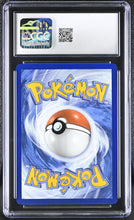Load image into Gallery viewer, CGC GEM 10 Umbreon ex Stamped Prismatic Promo (Graded Card)
