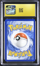 Load image into Gallery viewer, CGC PRISTINE 10 Magneton Illustration Rare ETB Promo (Graded Card)