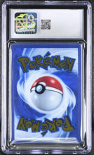 Load image into Gallery viewer, CGC GEM 10 Mew ex GOLD METAL Promo (Graded Card)