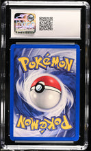Load image into Gallery viewer, CGC GEM 10 Giovanni Holo 1st Edition (Graded Card)