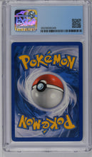 Load image into Gallery viewer, CGC 9 Erika's Gloom 1st Edition (Graded Card)