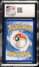 Load image into Gallery viewer, CGC GEM 10 Bea Full Art Trainer (Graded Card)