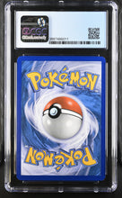 Load image into Gallery viewer, CGC 9 Raichu LV .X (Graded Card)