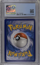 Load image into Gallery viewer, CGC 7.5 Marnie Full Art Trainer (Graded Card)