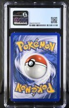 Load image into Gallery viewer, CGC 9 Beautifly Holo (Graded Card)