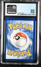 Load image into Gallery viewer, CGC 9 Mew VMAX Alt Art (Graded Card)