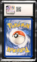 Load image into Gallery viewer, CGC GEM 10 Sylveon Vmax Alt Art (Graded Card)