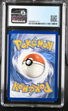 Load image into Gallery viewer, CGC GEM 10 Leafeon VMAX Alt Art (Graded Card)