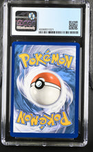 Load image into Gallery viewer, CGC 9 Umbreon VMAX Alt Art (Graded Card)