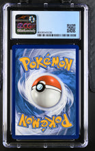 Load image into Gallery viewer, CGC PRISTINE 10 Doctor Full Art Trainer (Graded Card)