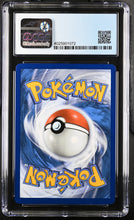 Load image into Gallery viewer, CGC PRISTINE 10 Dark Sylveon V (Graded Card)