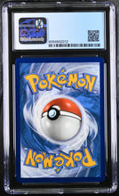 Load image into Gallery viewer, CGC PRISTINE 10 Genesect V Alt Art (Graded Card)